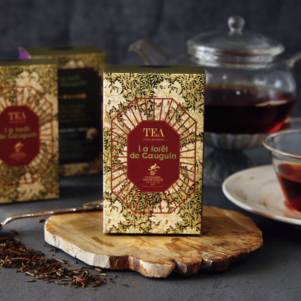 La_Foret_de_Gauguin_image_1080