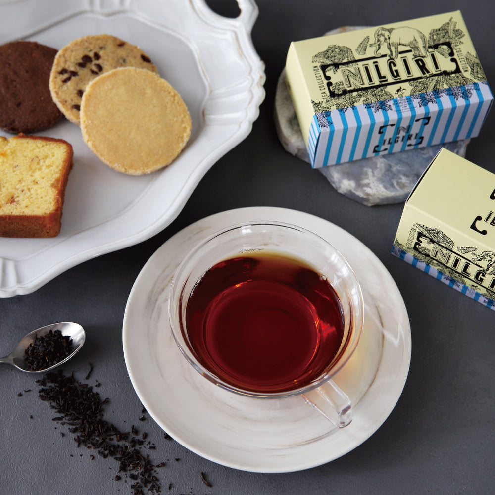 Nilgiri_pairing_1080_1080_1000