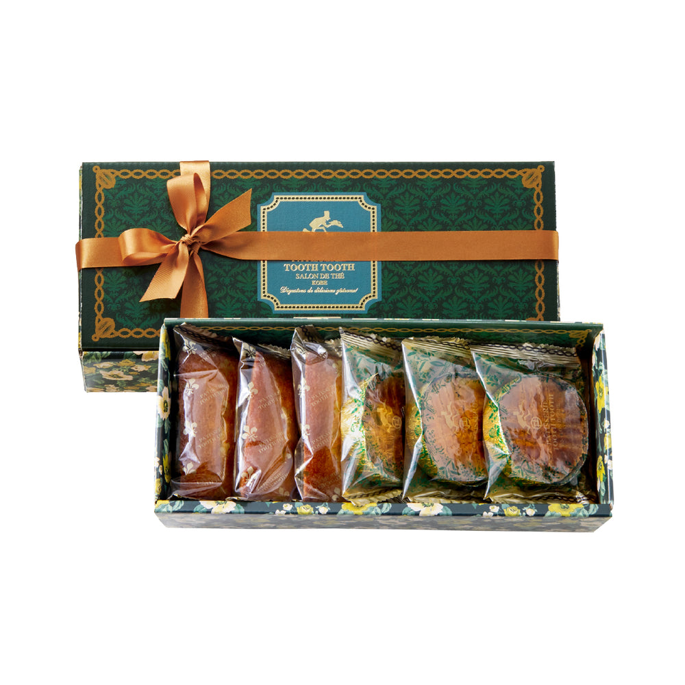 すべてのギフト| 通販・お取り寄せ・オンラインショップ – TOOTH TOOTH