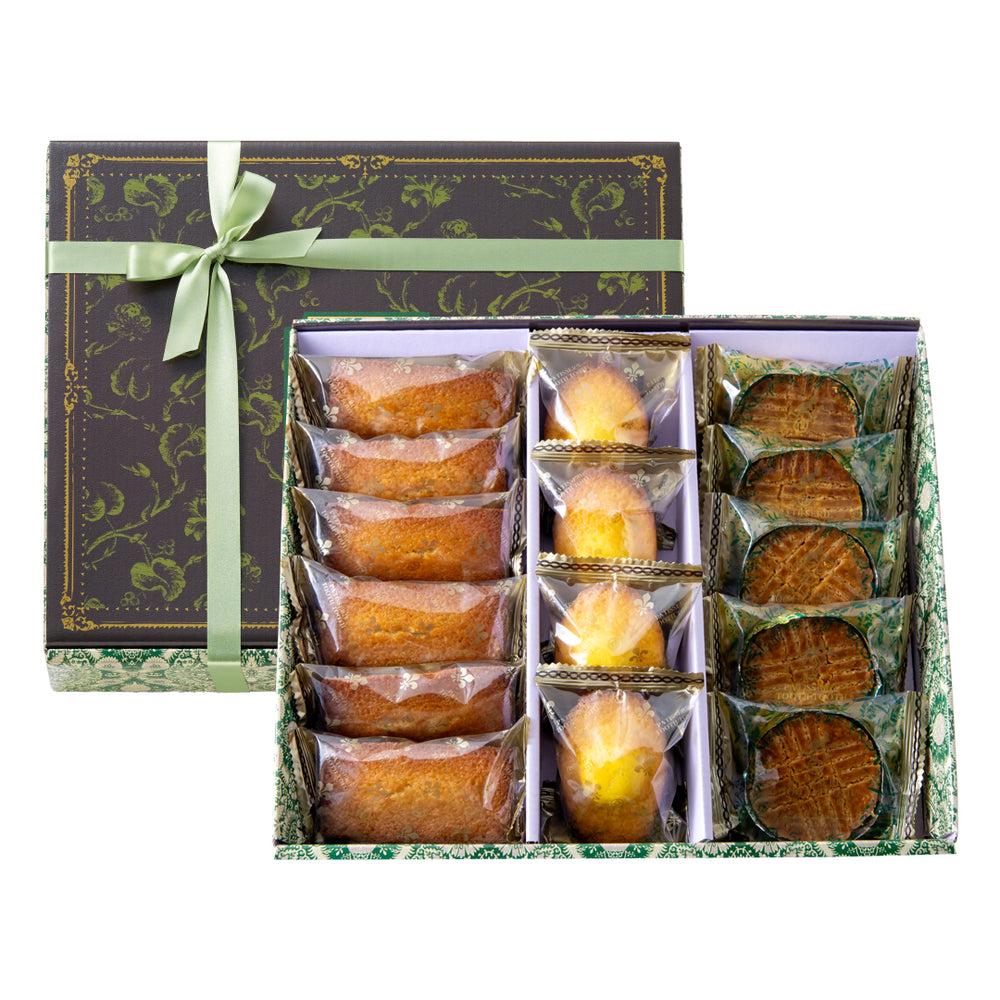 PT25___EC_7fad9d85-7817-4254-