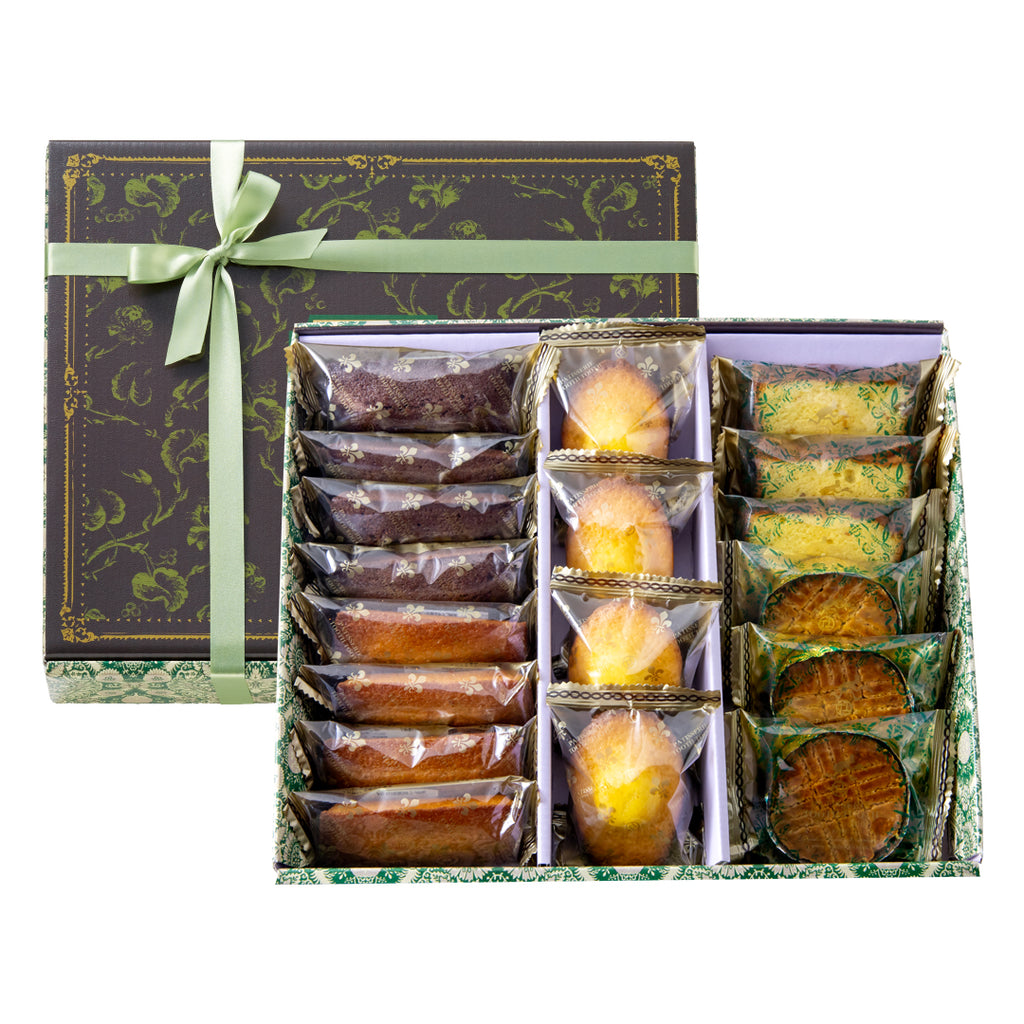 PT25___EC_a3ec18c3-efca-4a14-