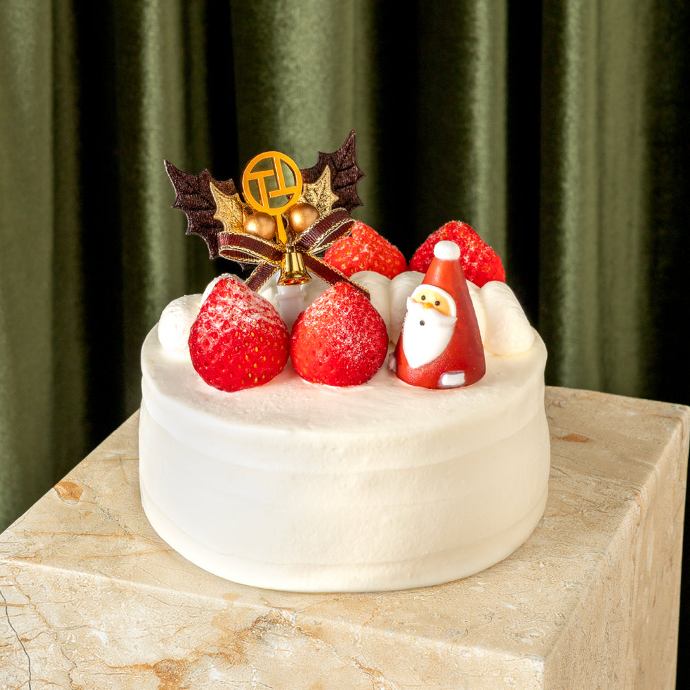 数量限定お値下げ中！【1本あたり1350円】 トゥースペースト 10本