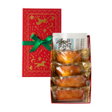 ジョワイユノエル