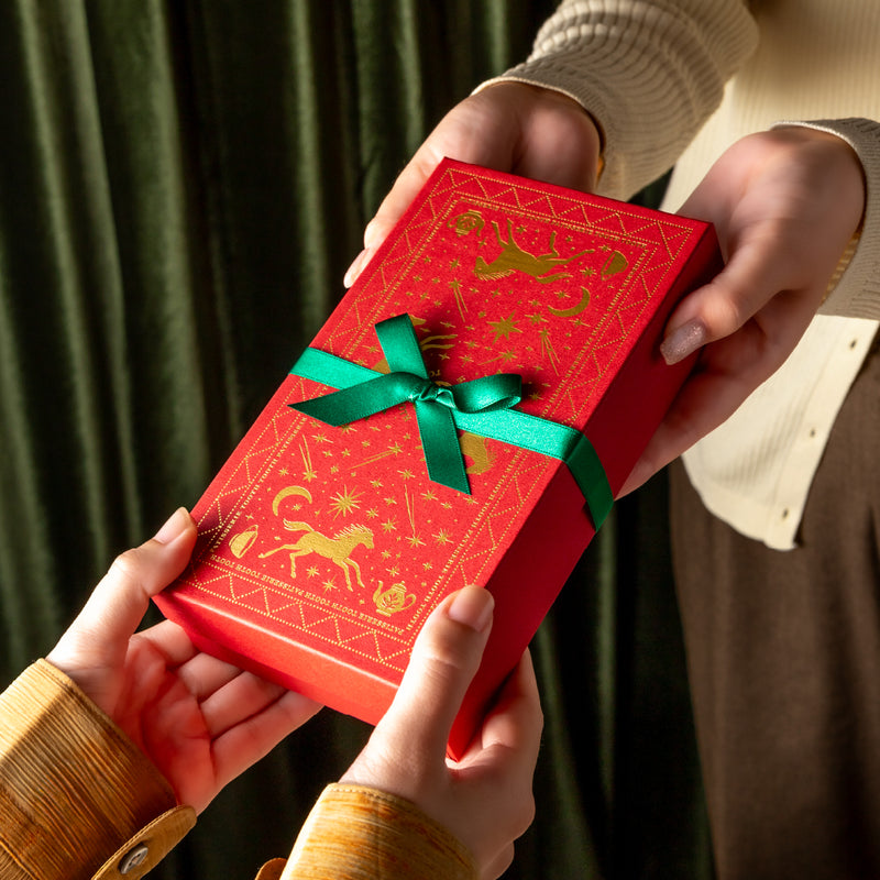 ジョワイユノエル