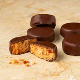 ジュジュショコラ