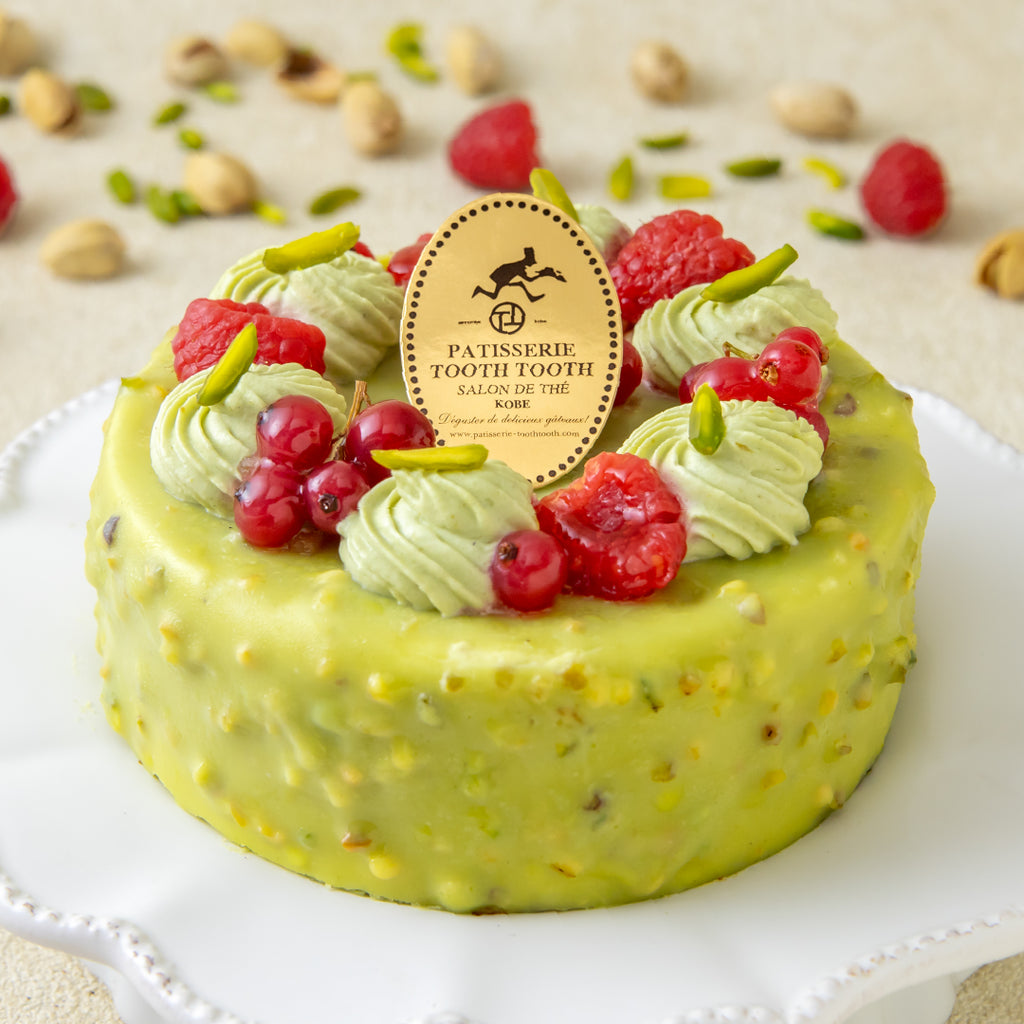 PT25_pistache_palais3_1080_108