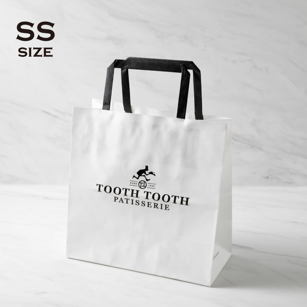 PT25_shopbag_SS_1080_1080_1000
