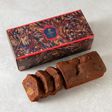 ケイクフィグショコラ