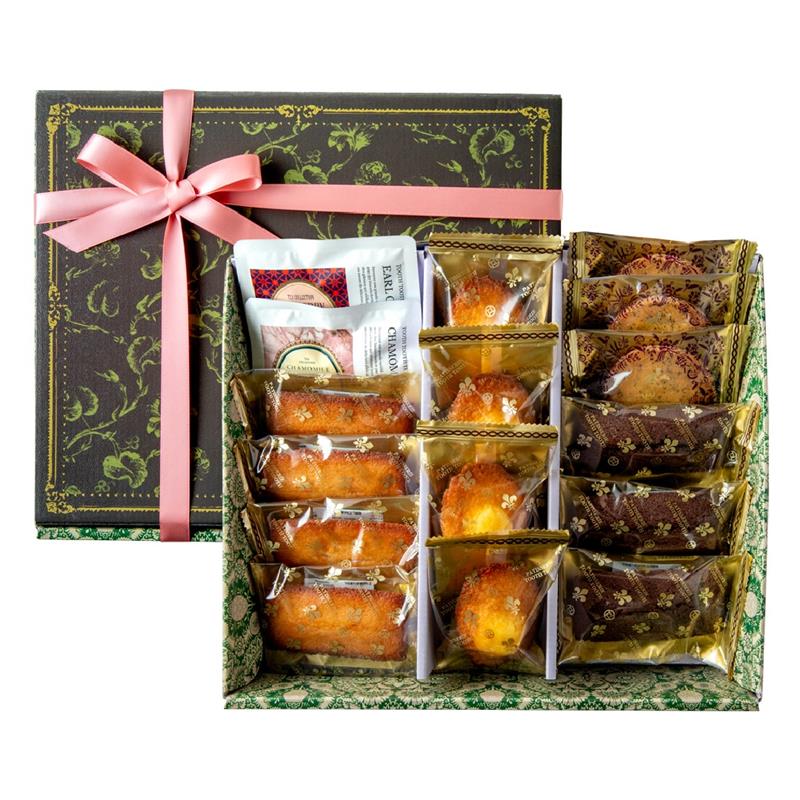 PT26_Gateau_SaisonGrand_01_108