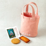 メルシートート