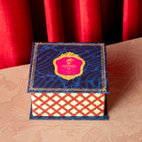 オランジェット