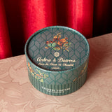 ペカンナッツショコラ（ココア）