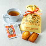 プティ・ボヌール