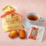 プティ・ボヌール