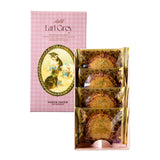 サブレアールグレイ