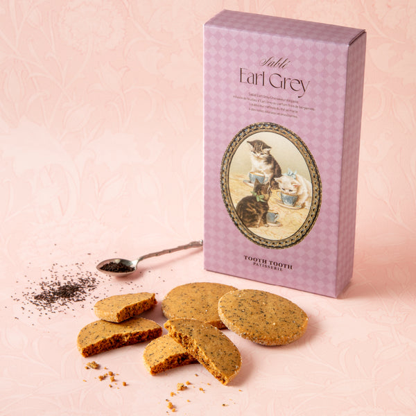 すべてのギフト| 通販・お取り寄せ・オンラインショップ – TOOTH TOOTH