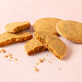 サブレアールグレイ