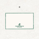 THANK YOUカード