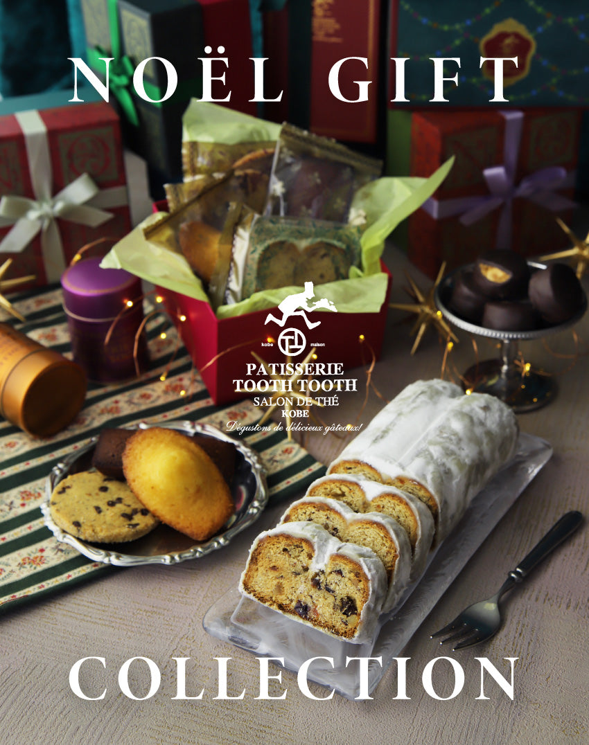 NOEL COLLECTION 2023