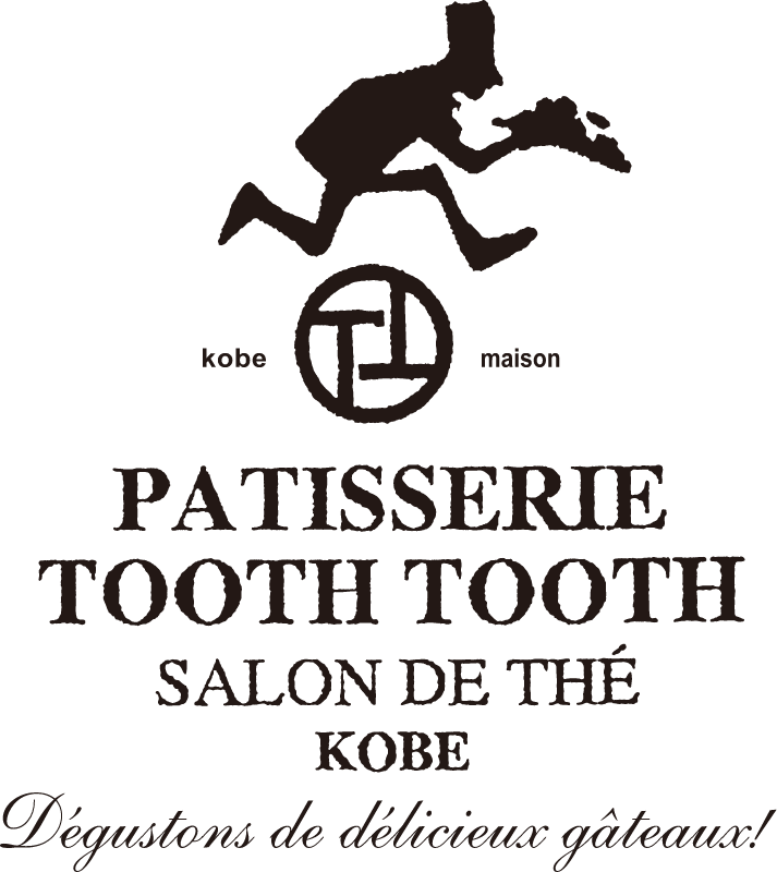 PATISSERIE TOOTHTOOTH