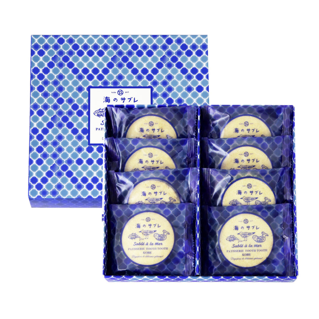 ptt073_a_RE_1024x.jpg?v=1694650094