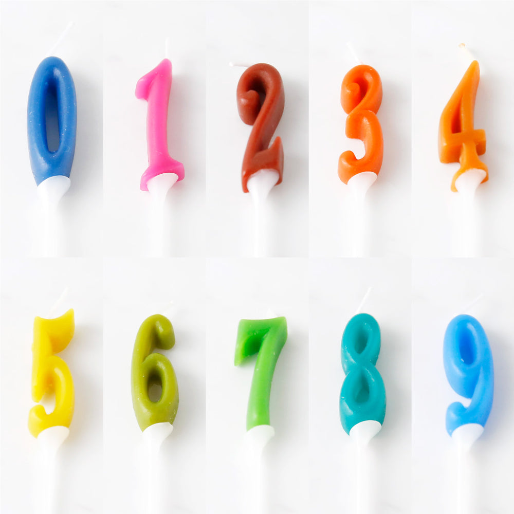 Number_candle_A_1000x.jpg?v=