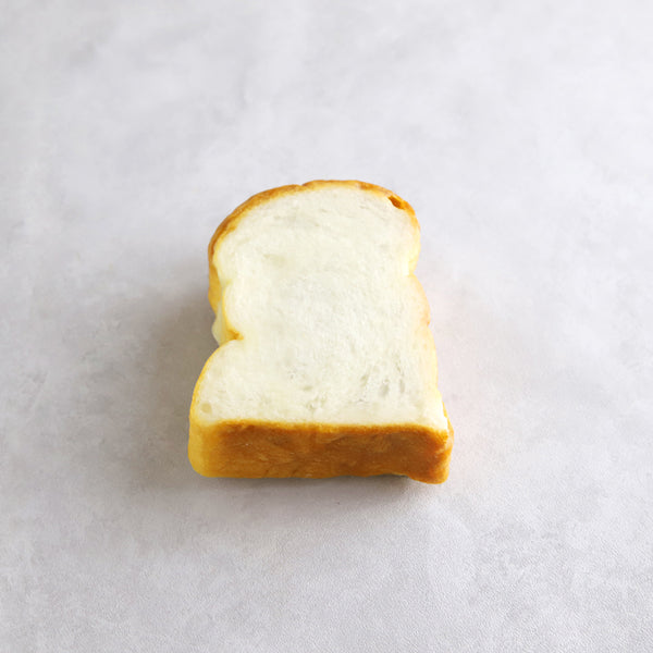 パンプシェード 山食