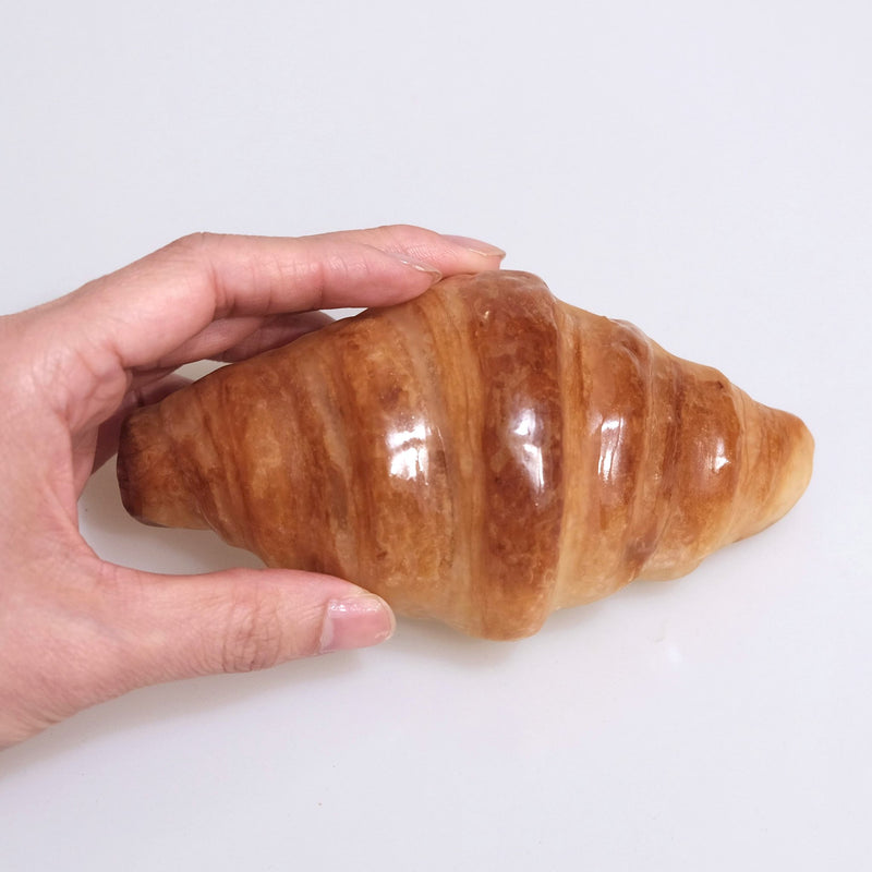 パンプシェード クロワッサン