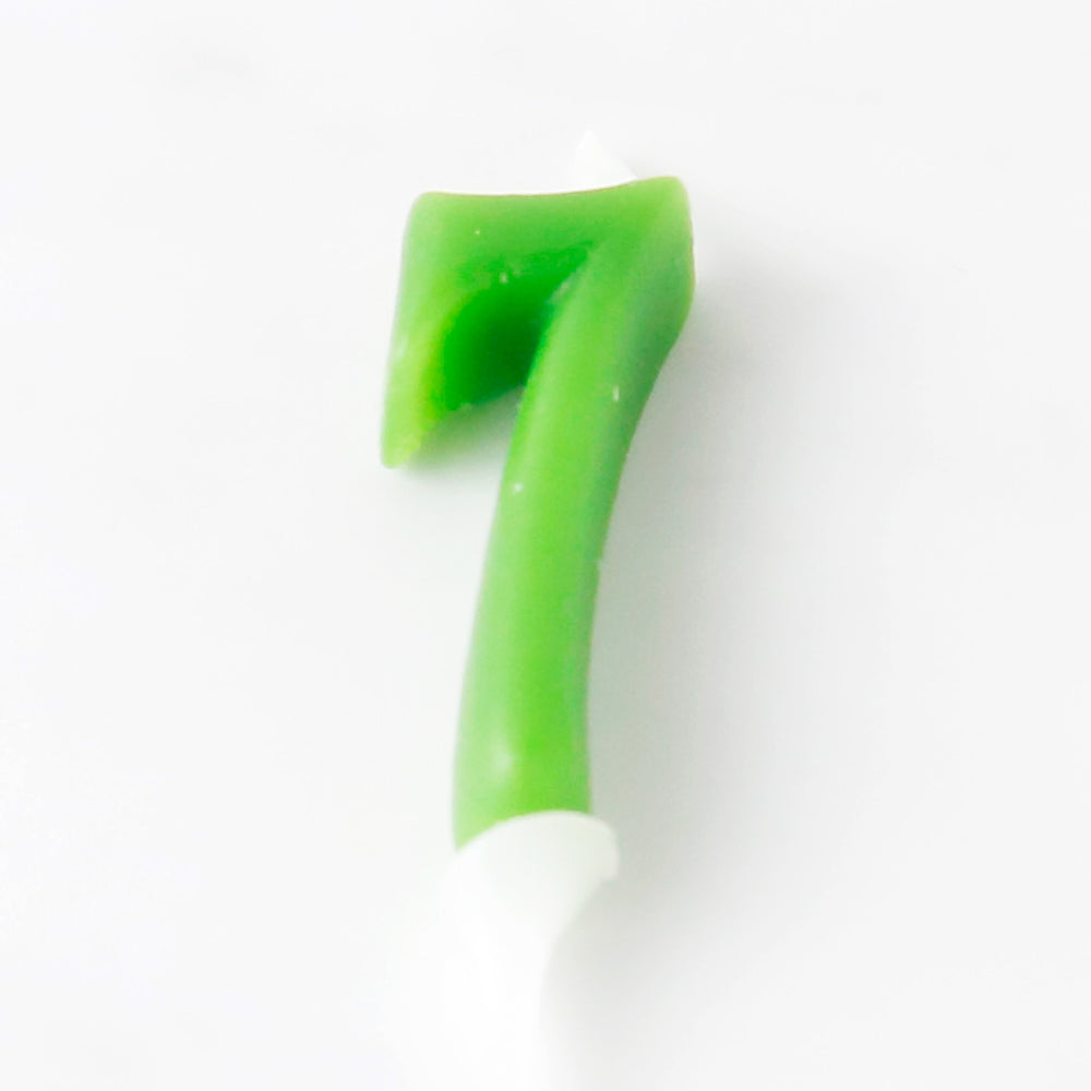 アニバーサリー キャンドル – TOOTH TOOTH MART STORE