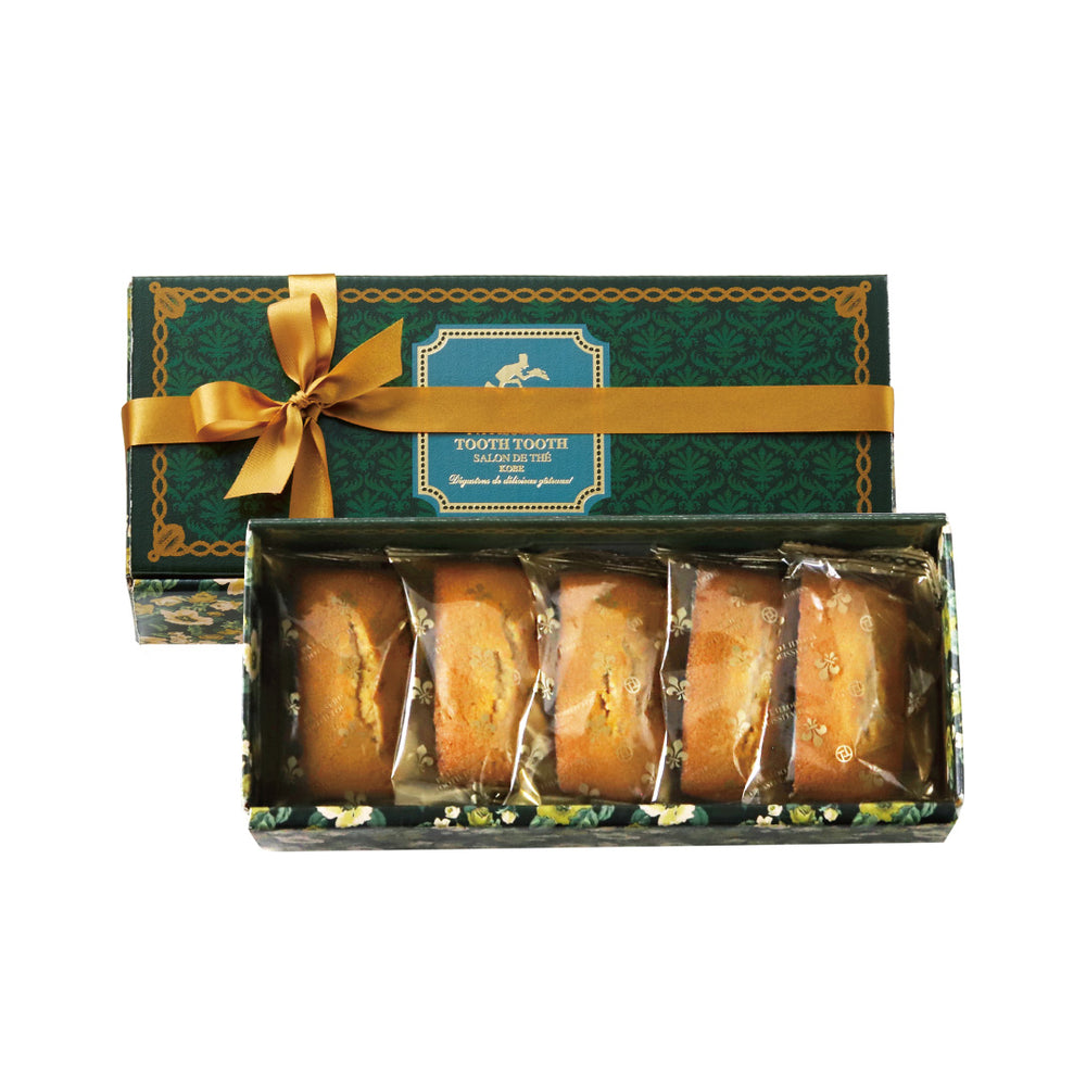 【1本あたり1300円】 トゥースペースト 10本セット 期間限定お値下げ中！【1本あたり1350円】 トゥースペースト 10本